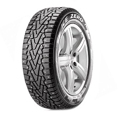 Автошина 215/65 R16 102T Pirelli Ice Zero