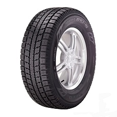 Автошина 175/65 R14 82T Toyo OBIFA GSI-5 