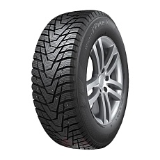 Автошина 225/60 R18 104T Hankook Winter Ipike X W429A