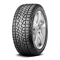 Автошина 185/75 R16 93Т Pirelli Scorpion АТR