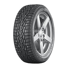 Автошина 215/60 R16 99T Ikon Tyres Nordman 7