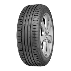 Автошина 195/65 R15 91V Cordiant Sport 3 PS-2