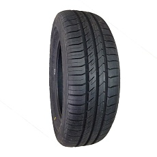 Автошина 185/65 R15 88H Hankook Laufen LK41