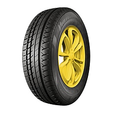 Автошина 215/55 R17 94V Viatti Strada V-130 