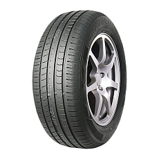 Автошина 225/65 R17 102H Linglong Leao Nova-Force HP100