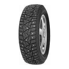 Автошина 205/55 R16 94T Goodyear UltraGrip 600