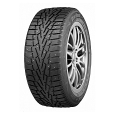 Автошина 215/50 R17 Cordiant SNOW CROSSRO PW-2 