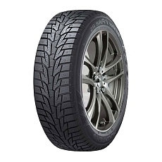 Автошина 175/65 R14 86T Hankook Winter i*Pike RS W419