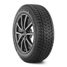 Автошина 225/55 R18 98T Bridgestone Blizzak DM-V2