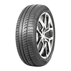 Автошина 195/55 R16 91V Pirelli Cinturato P1