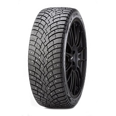 Автошина 245/50 R18 104T Pirelli Ice Zero 2 RF