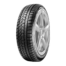 Автошина 225/60 R17 99H Onyx NY-W702