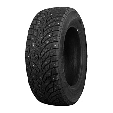 Автошина 225/50 R17 98T LANDSPIDER ARCTICTRAXX