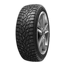 Автошина 215/55 R17 98T Maxxis SP-02