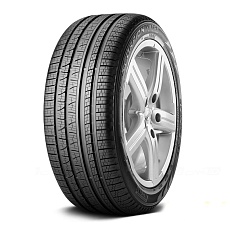 Автошина 285/60 R18 120V Pirelli Scorpion Verde All-Season