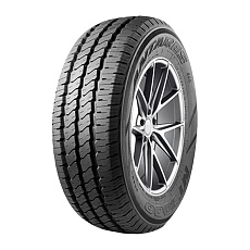 Автошина 215/75 R16C 113/111S Antares NT 3000 M+S