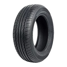 Автошина 215/65 R16 98H AOSEN HH301