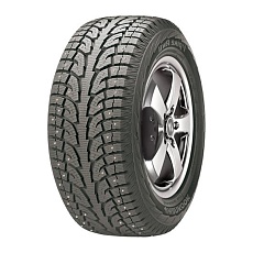 Автошина 235/60 R17 105T Hankook Winter i*Pike RW11