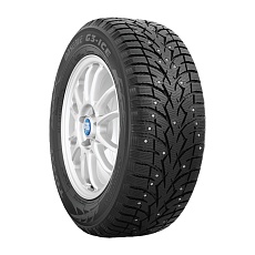 Автошина 235/60 R17 106T Toyo Observe G3 Ice 