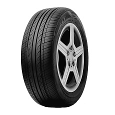 Автошина 175/65 R14 82T HiFly HF201