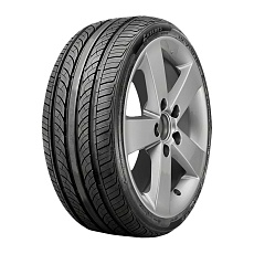 Автошина 215/60 R16 95H Antares Ingens EV TL