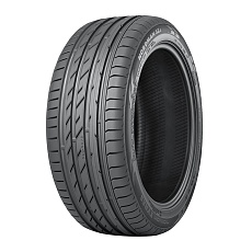 Автошина 215/55 R17 98W Nokian Nordman SZ2