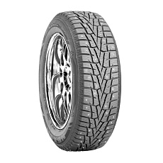 Автошина 175/65 R14 86T Roadstone Winguard Spike (ш)