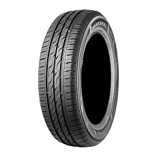 Автошина 185/60 R14 82H Marshal MH15