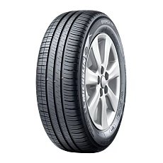 MICHELIN ENERGY XM2 225/50R17