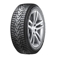 Автошина 215/65 R16 102T Hankook Winter Ipike RS2 W429