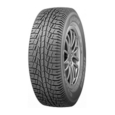 Автошина 215/65 R16 98H Cordiant All Terrain