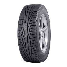 Автошина 185/60 R15 88R Ikon Tyres Nordman RS2