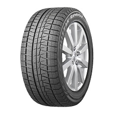 Автошина 175/65 R14 82S Bridgestone Blizzak Revo GZ