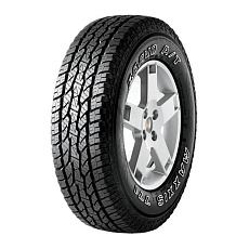 Автошина 205/70 R15 96T Maxxis AT-771