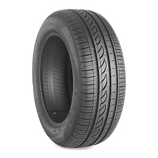 Автошина 175/65 R14 82T Formula Energy