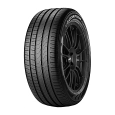 Автошина 215/60 R17 96H Pirelli Scorpion Verde