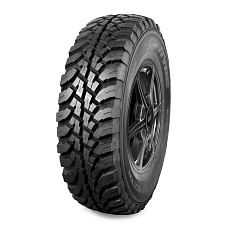 Автошина 215/65 R16 98Q Contyre Expedition