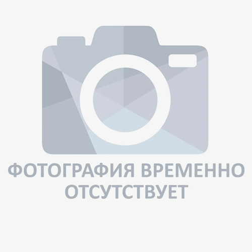 Моторное масло VAG Original Longlife III FE 0W-30/5W-30 1л