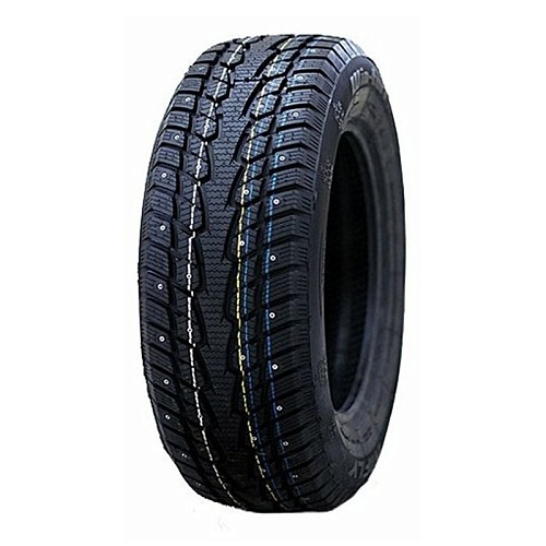 Автошина 185/65 R15 88T HIFLY WIN-TURI 215