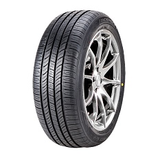 Автошина 205/50 R17 93W Landspider Citytraxx