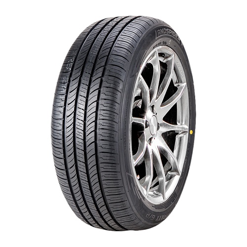 Автошина 205/50 R17 93W Landspider Citytraxx