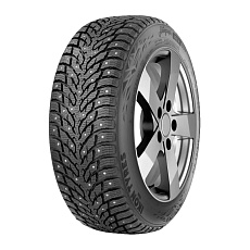 Автошина 225/65 R17 106T Ikon Autograph Ice 9 SUV