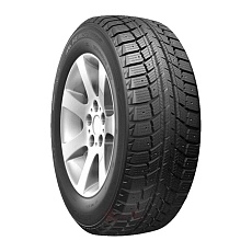 Автошина 195/55 R15 95T HEADWEY HW501