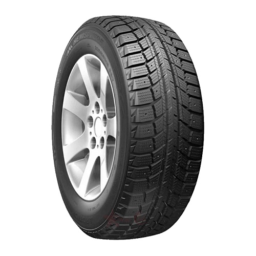 Автошина 195/55 R15 95T HEADWEY HW501