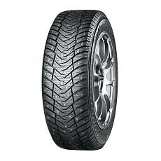 Автошина 255/55 R18 109T Yokohama Ice Guard Stud IG65