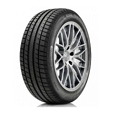 Автошина 195/50 R15 82V Kormoran Road Performance 