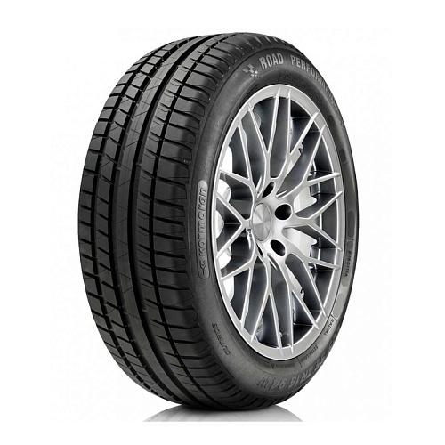 Автошина 195/65 R15 95H Kormoran Road Perfomance