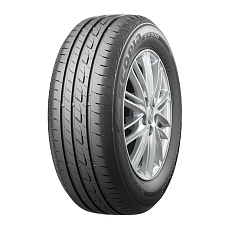 Автошина 205/55 R16 91V Bridgestone Ecopia EP200 