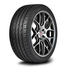 Автошина 205/50 R16 DH2 93W Delinte