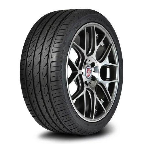 Автошина 205/50 R16 DH2 93W Delinte